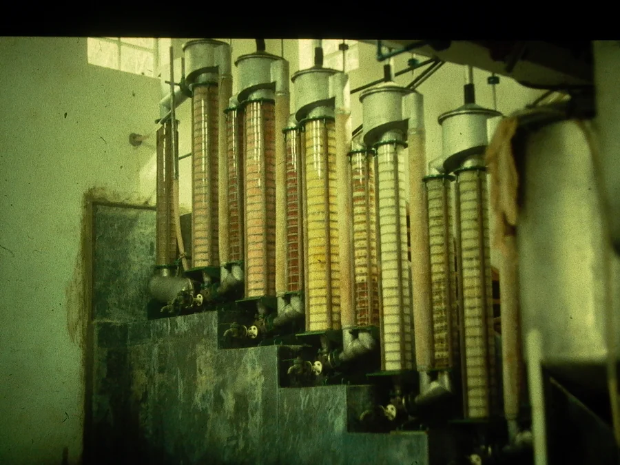 1965 · Archives Kontinitro