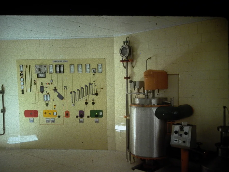 1976 · Curitiba, Brazil · NG, Curitiba