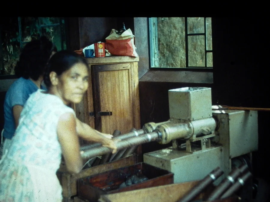 1965 · Archives Kontinitro